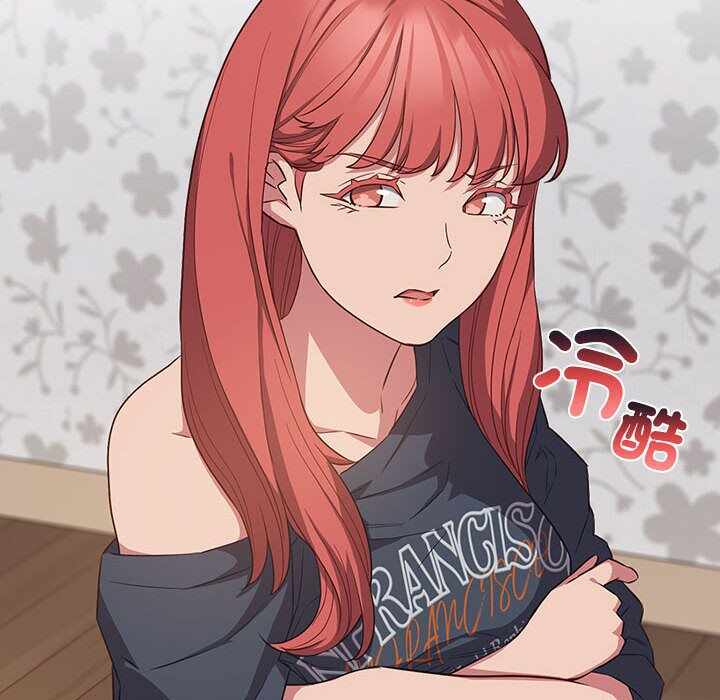 第31张