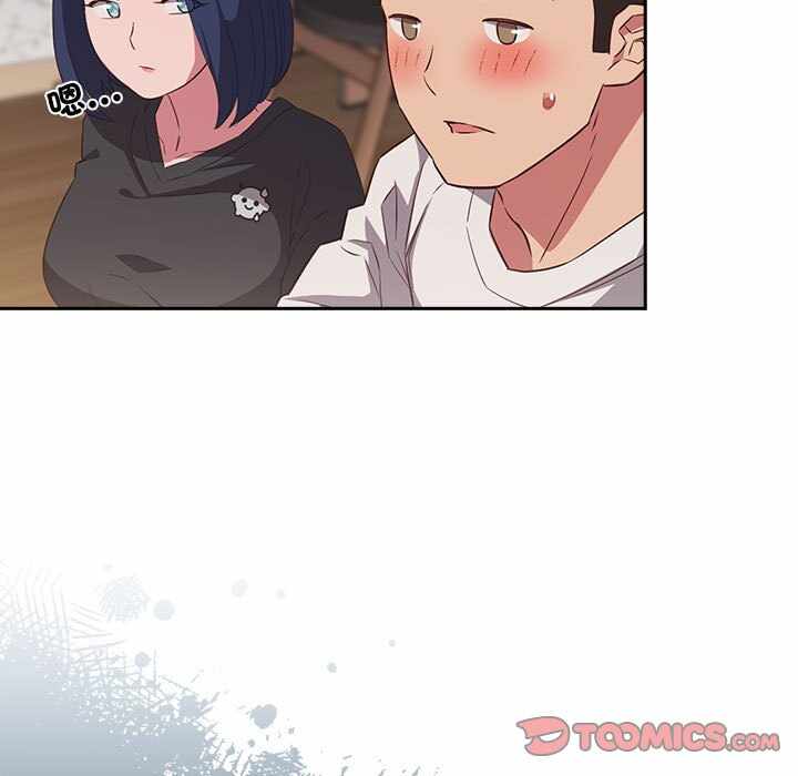 第37张
