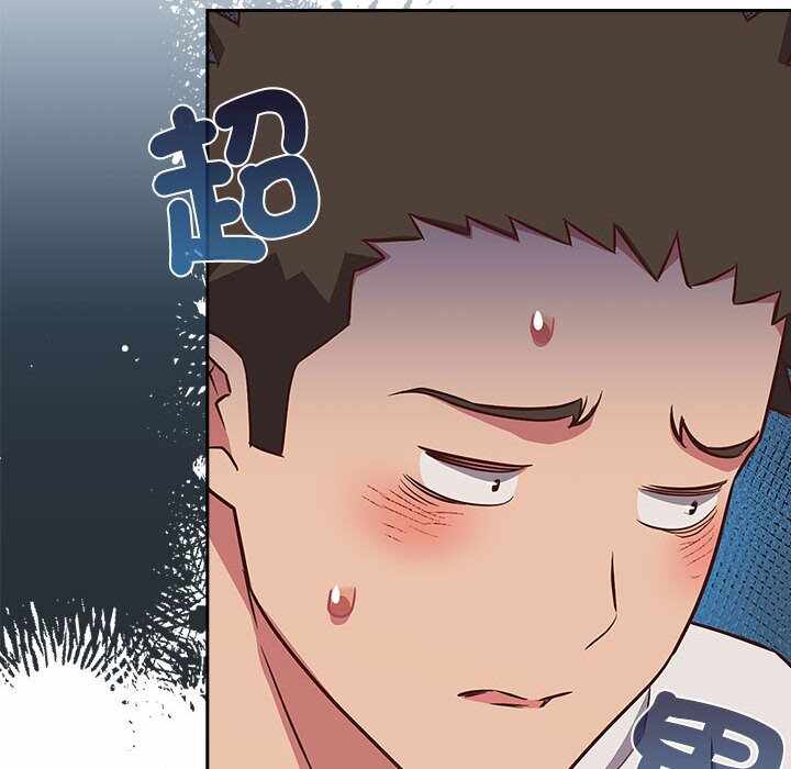 第39张