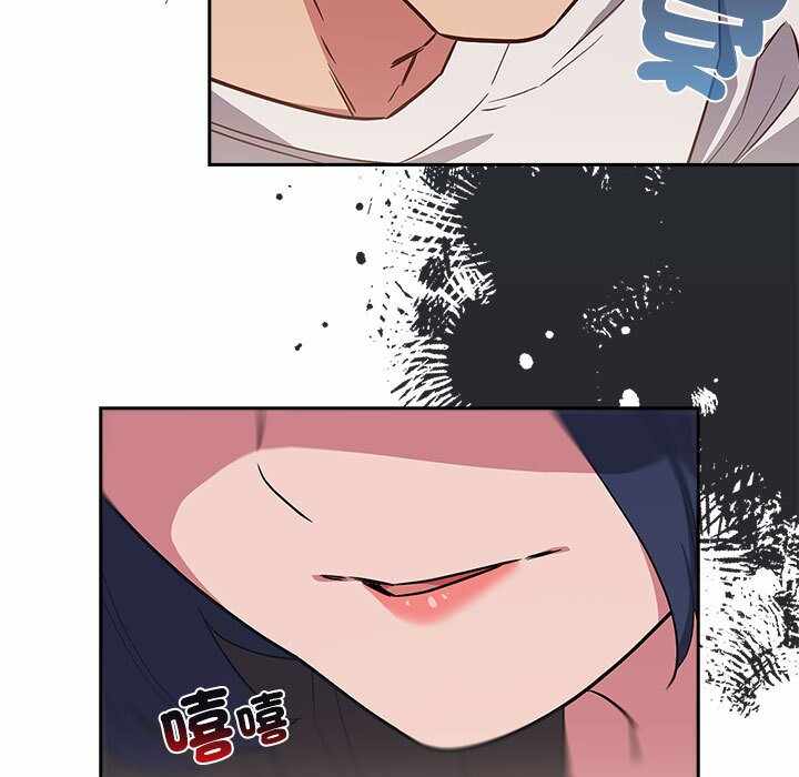 第41张