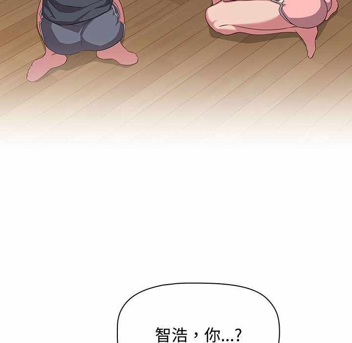 第48张