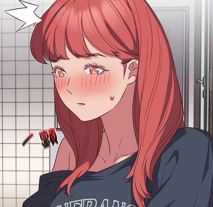 第60张