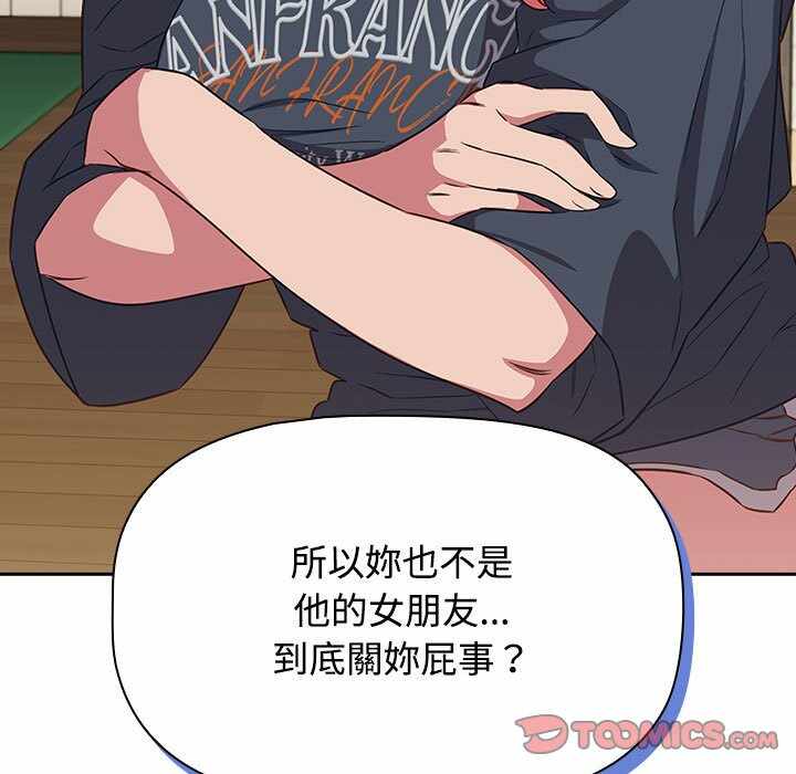 第62张