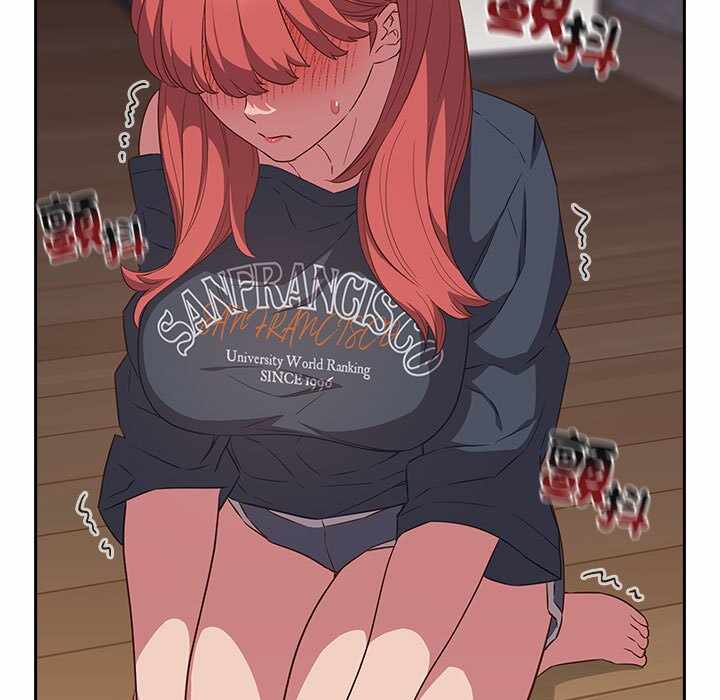 第77张