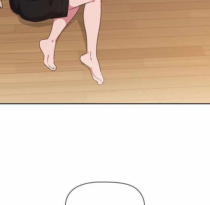 第124张