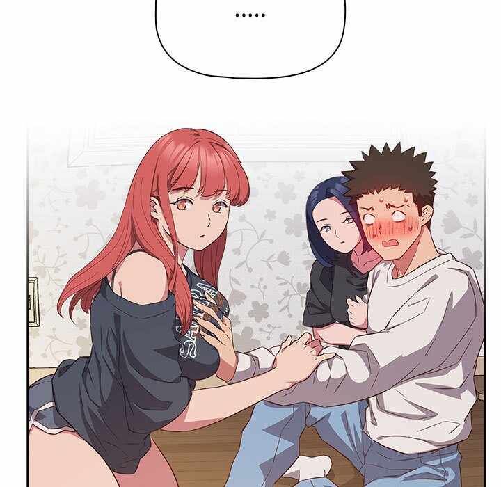 第126张