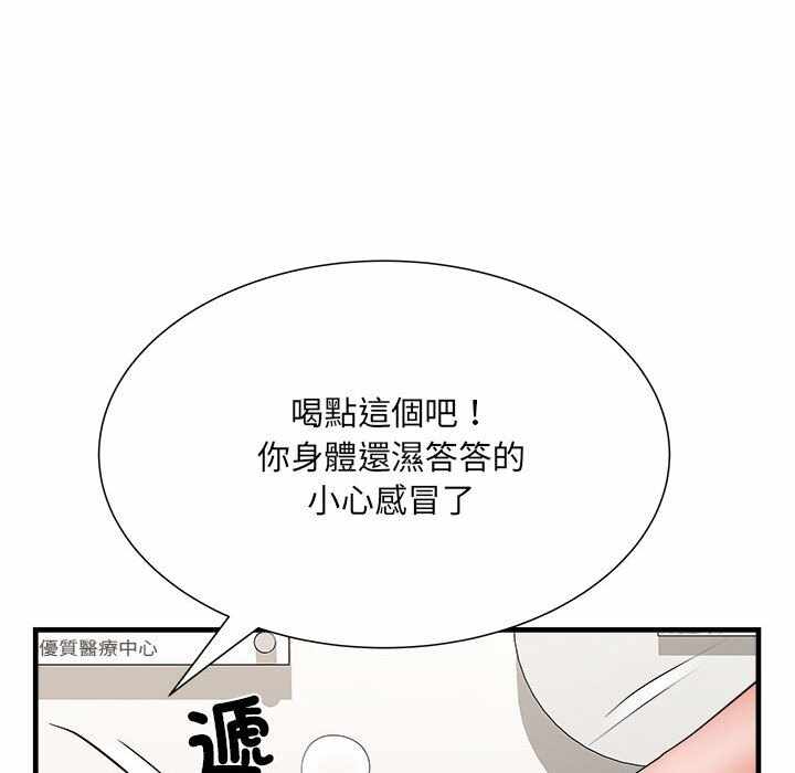 第95张