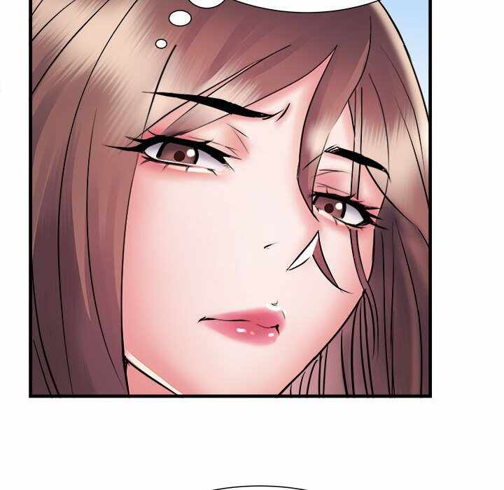 第112张