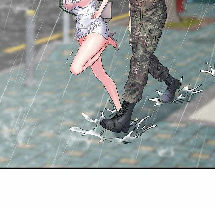 第114张