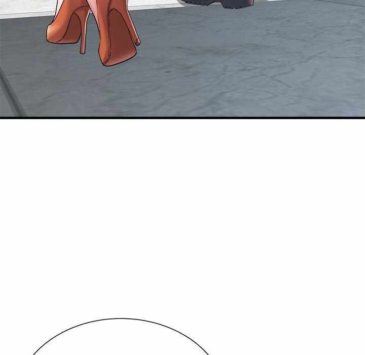 第117张