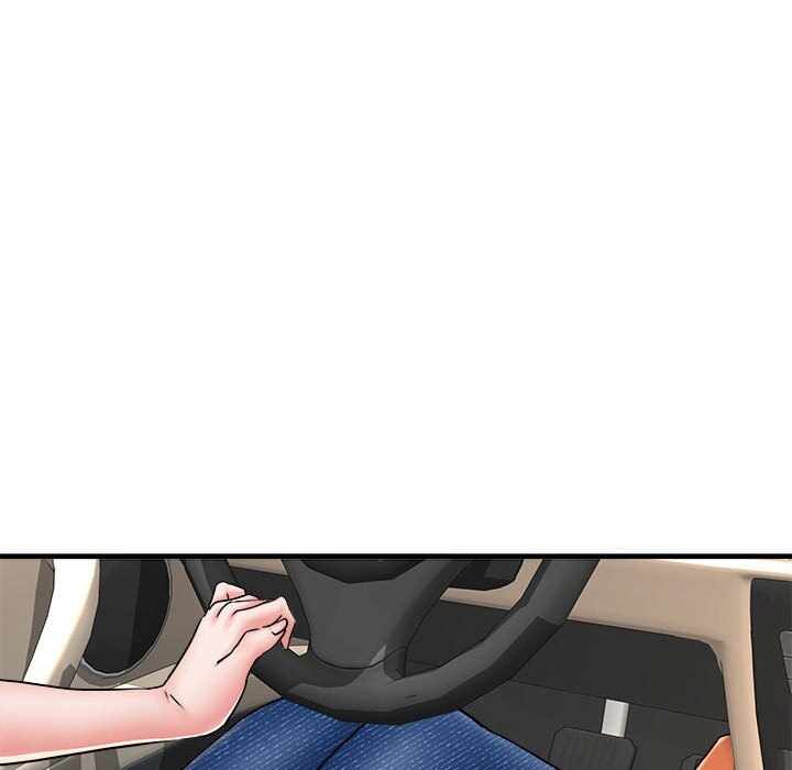 第5张