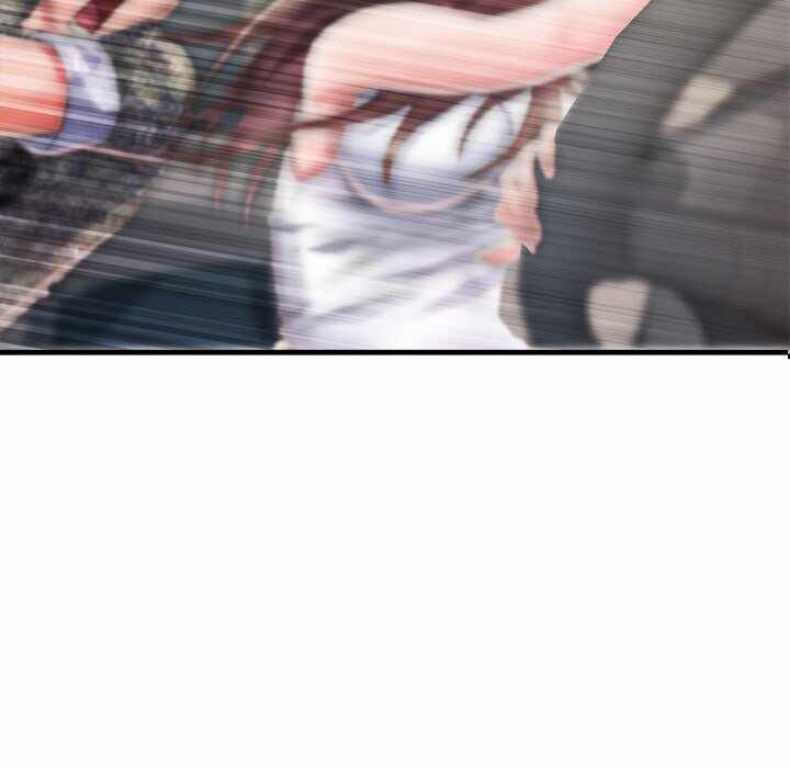 第17张
