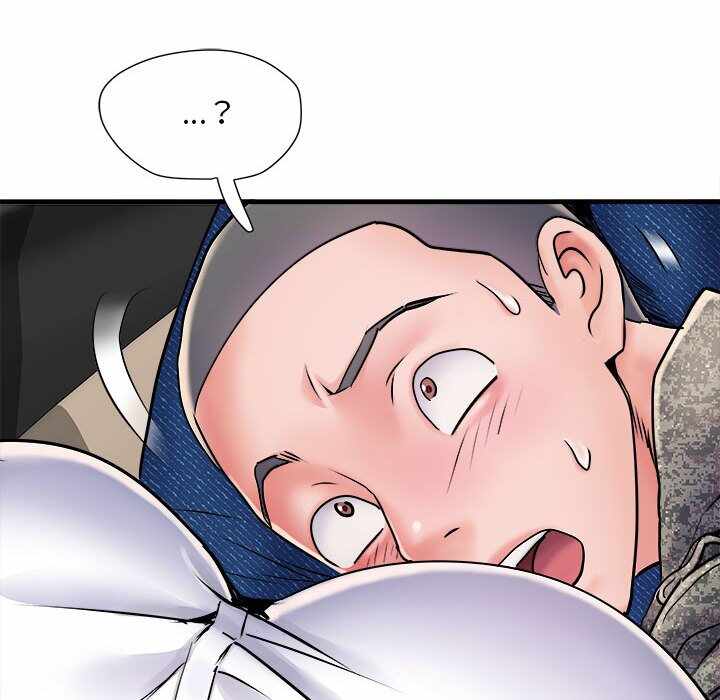 第39张
