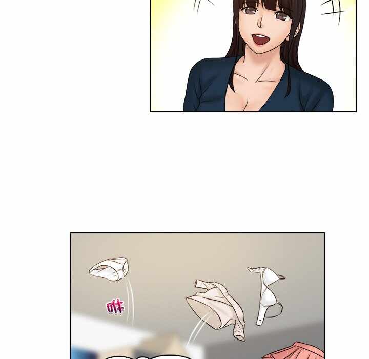 第41张