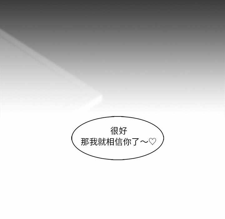 第14张