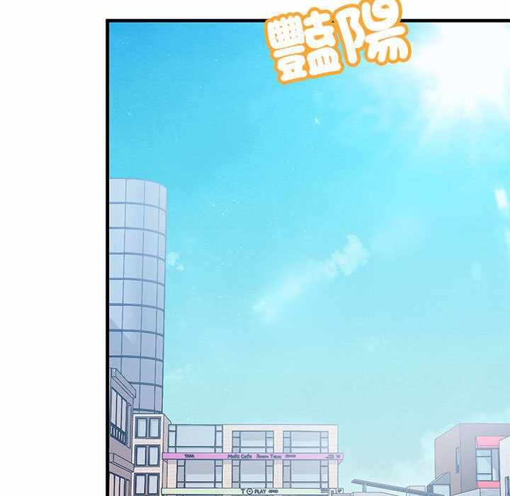 第61张
