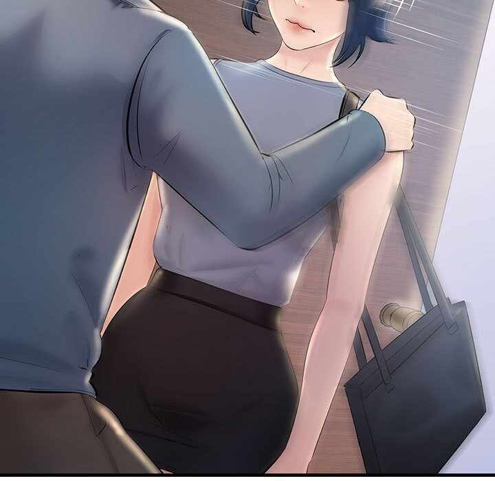 第85张