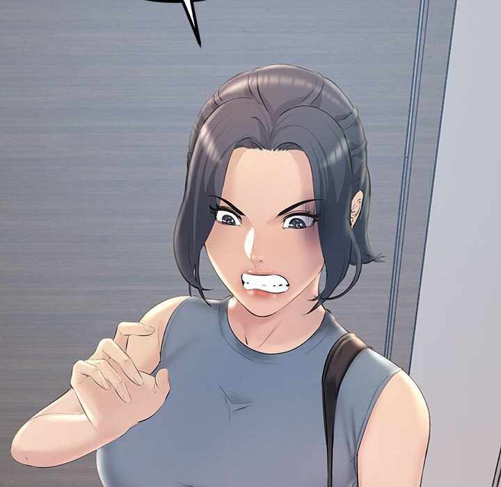 第111张