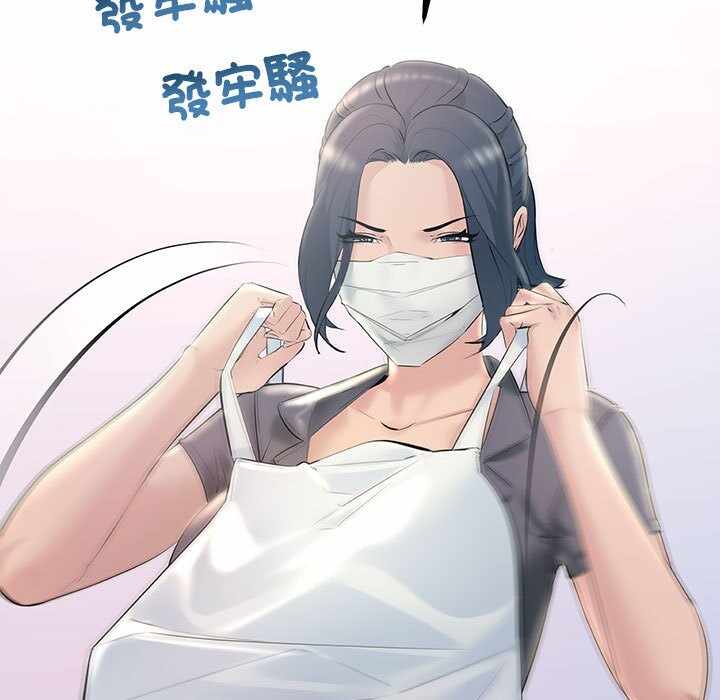 第129张