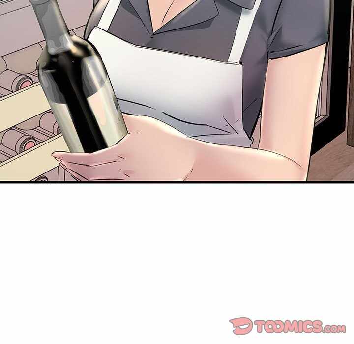 第13张