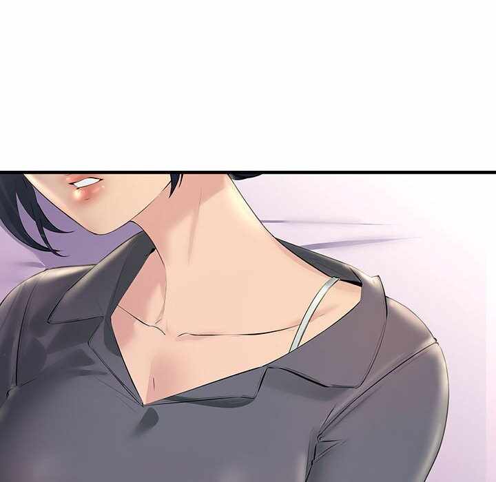 第40张