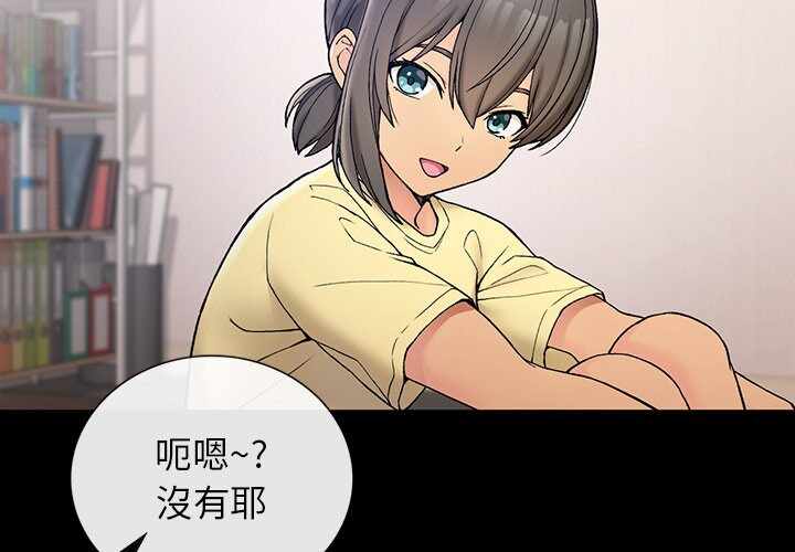 第6张