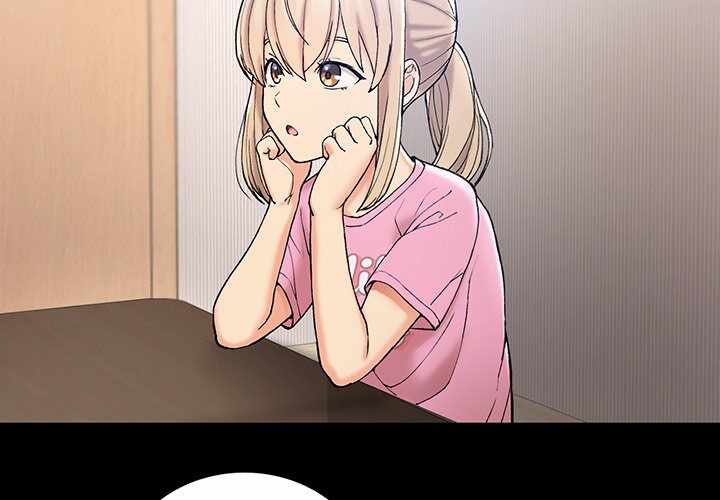 第12张