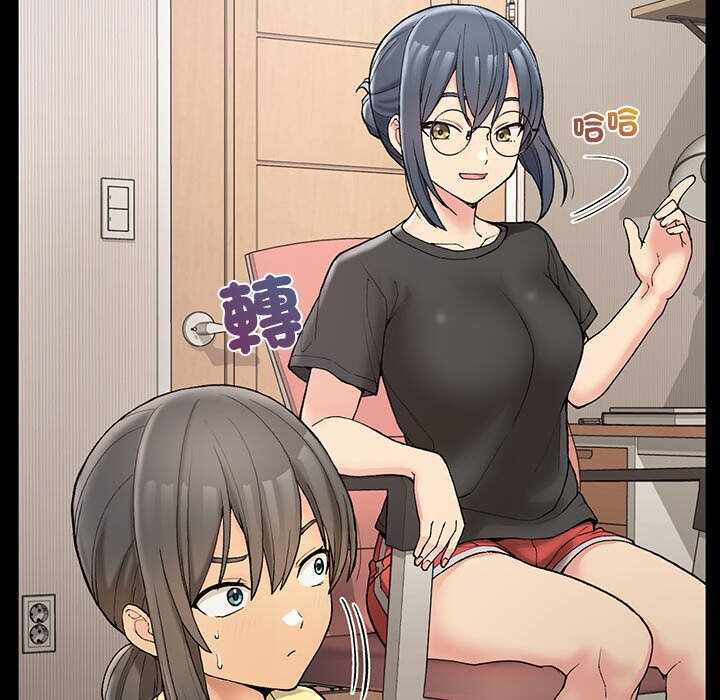 第18张