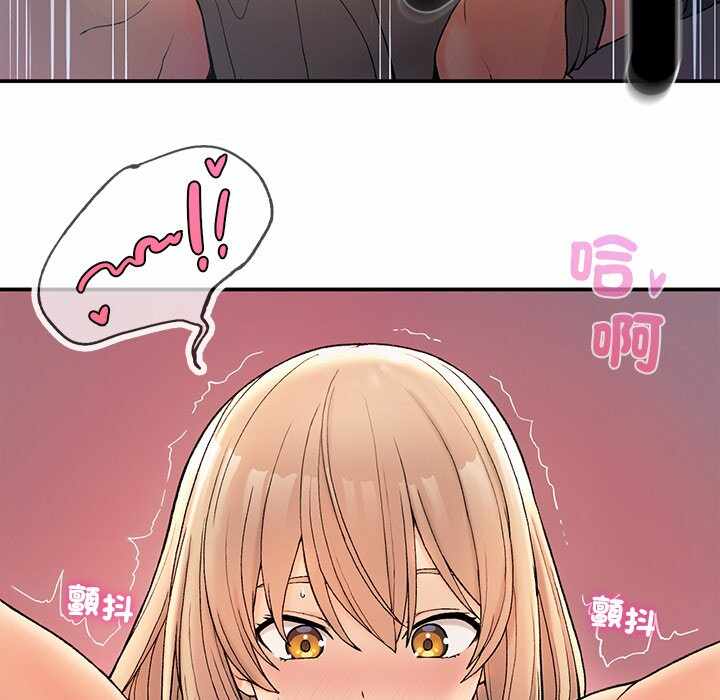第35张