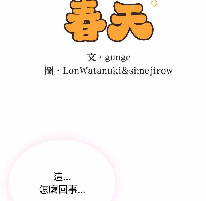 第41张