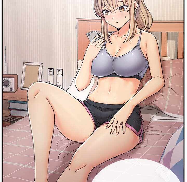第48张