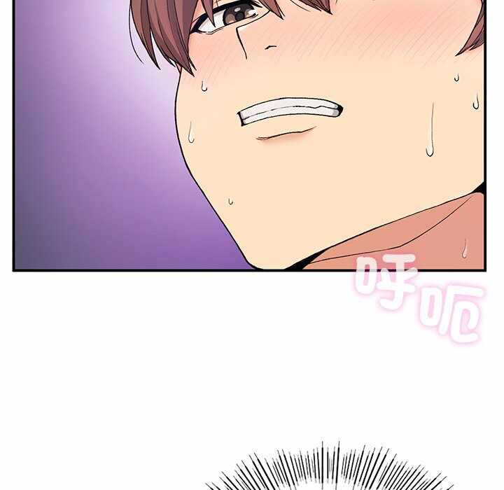 第72张