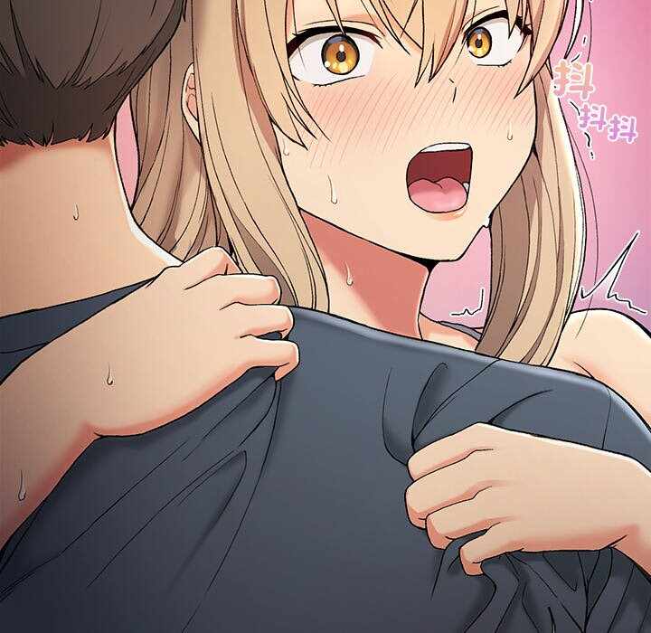 第131张