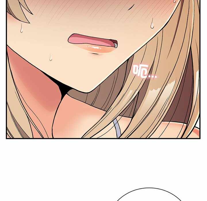 第157张