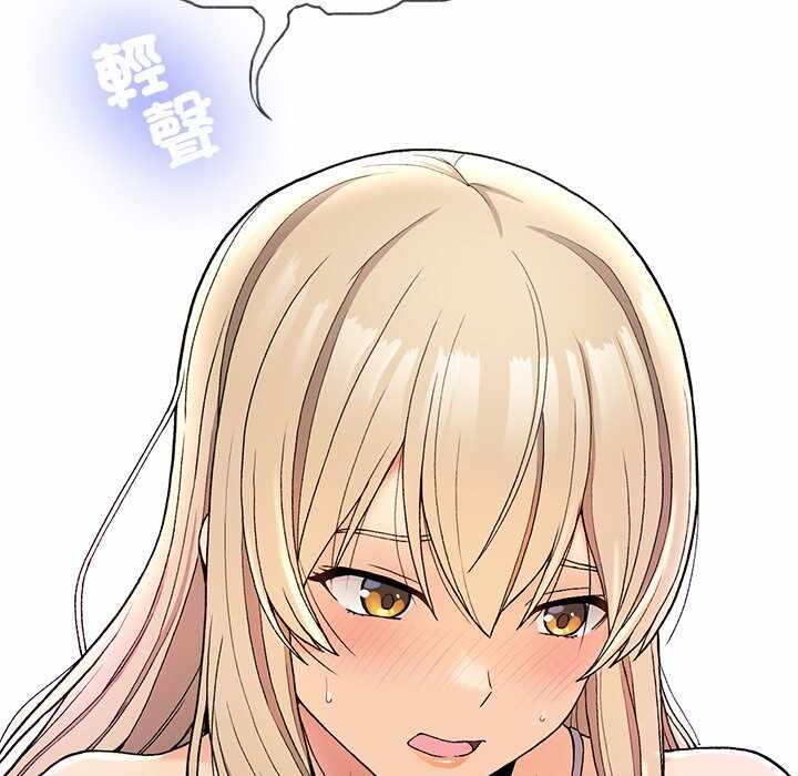 第9张