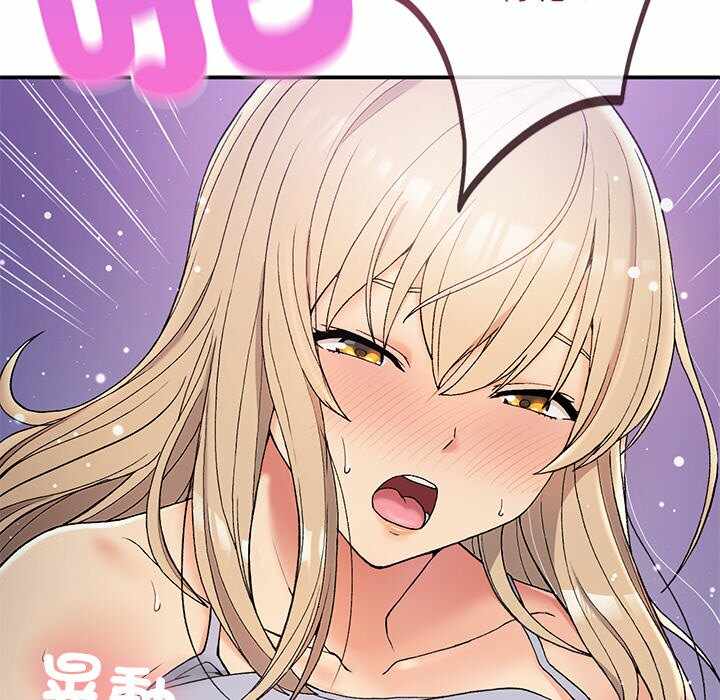 第61张
