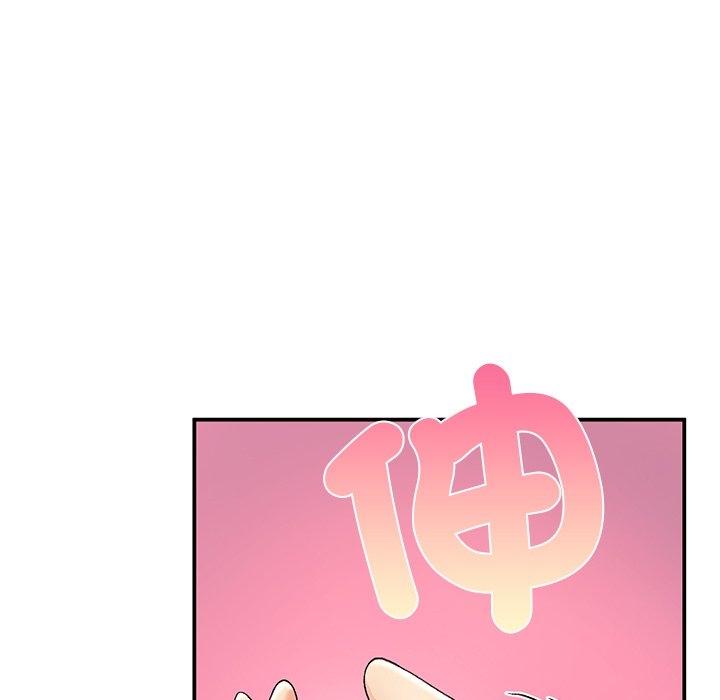 第94张