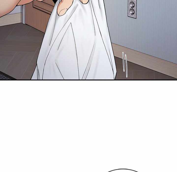 第156张