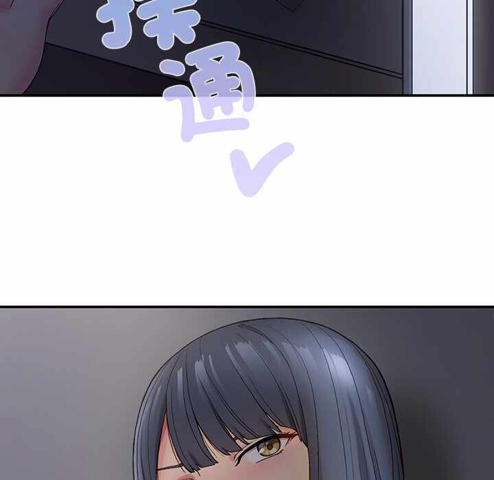 第14张