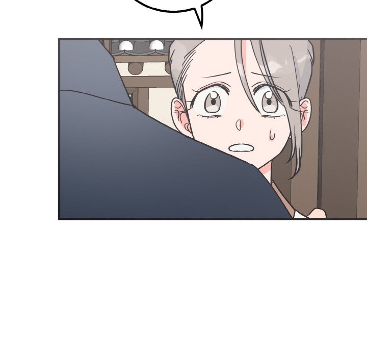第40张