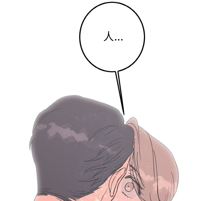 第53张
