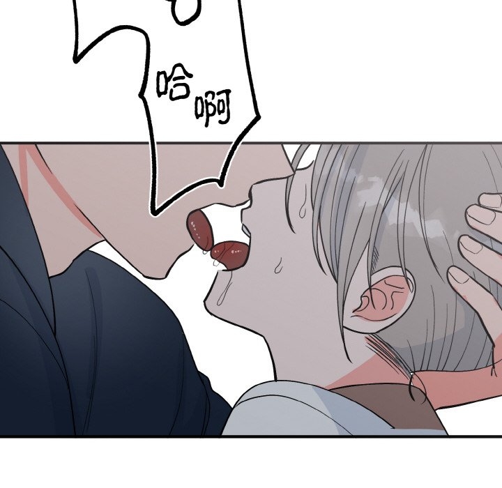 第60张