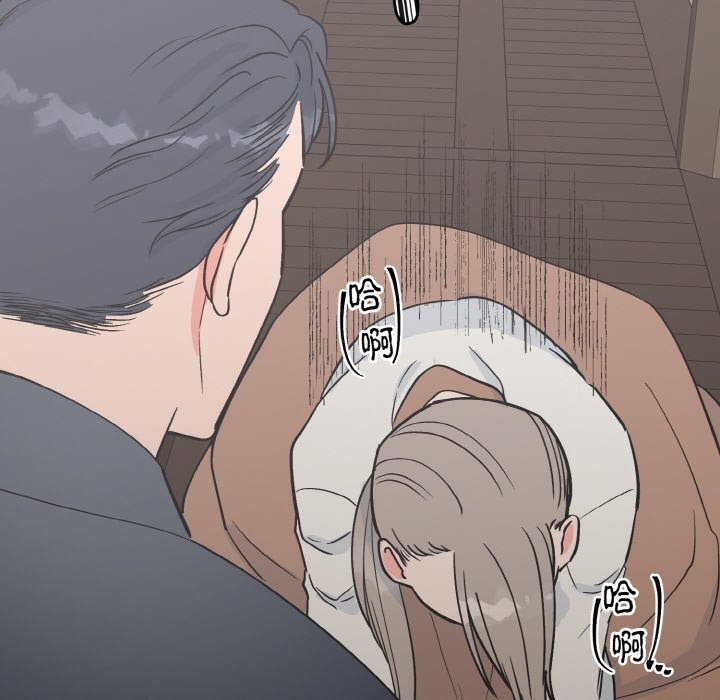 第62张