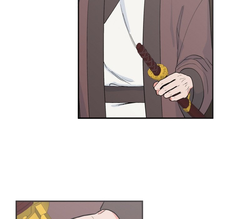 第66张