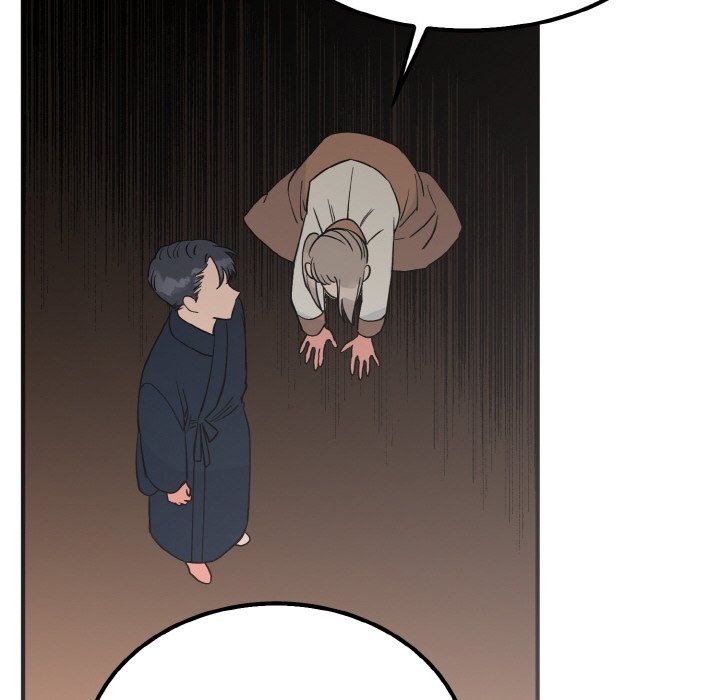 第74张
