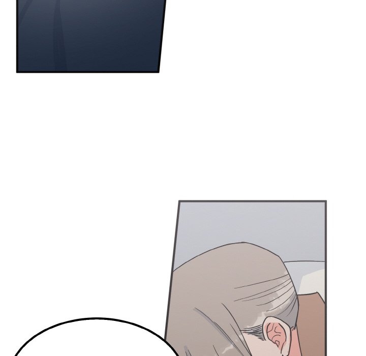 第77张