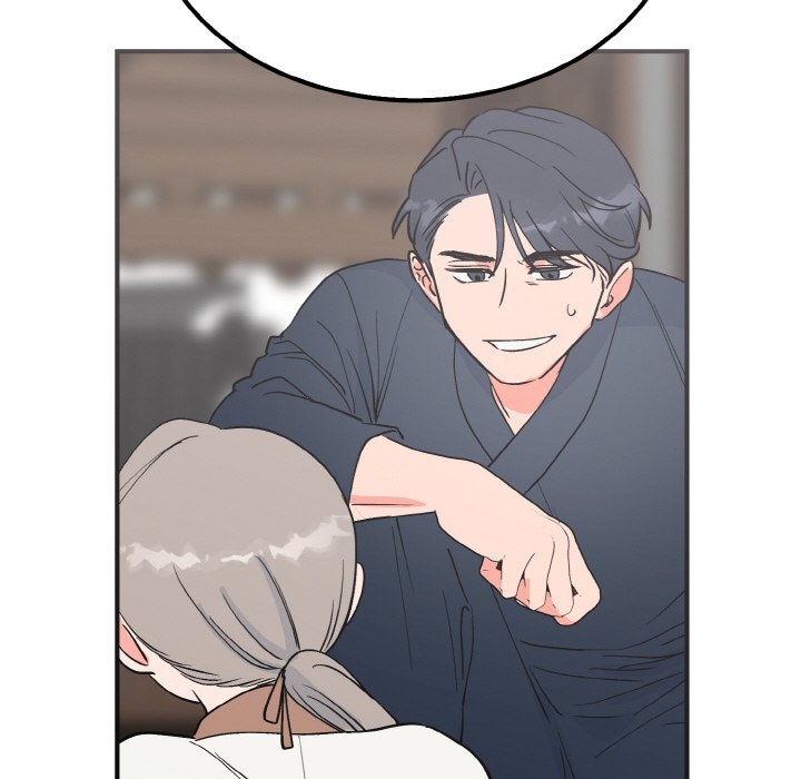 第81张