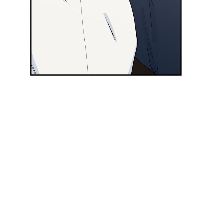 第82张