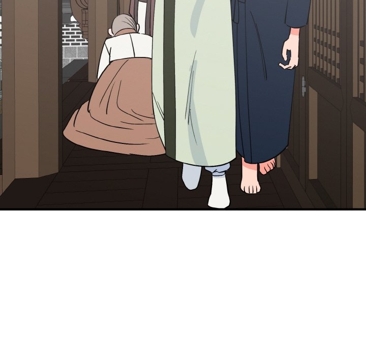 第90张
