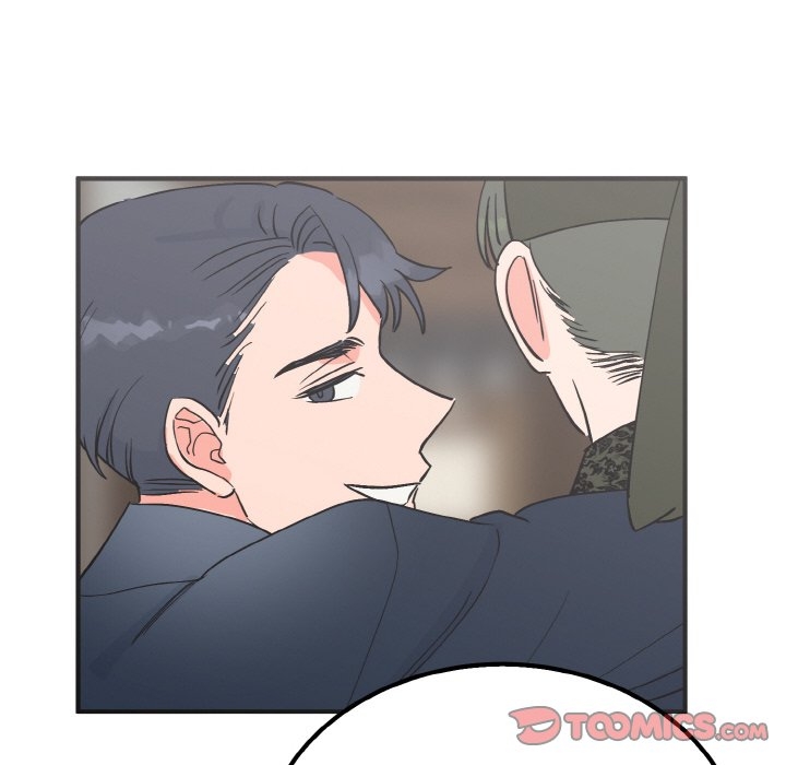第2张